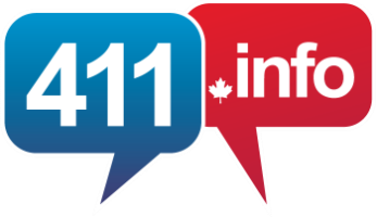 411 white pages ottawa canada